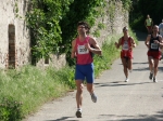 PICT2843.JPG