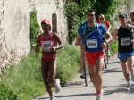 PICT2851.JPG