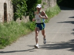 PICT2854.JPG