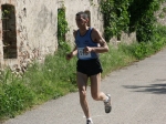 PICT2857.JPG