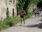 PICT2858.JPG