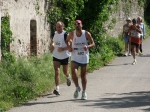 Nome del file=PICT2859.JPG
Dimensione del file=224KiB
Dimensioni=640x480
Aggiunta il=08 Mag 2005 PICT2859.JPG