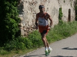 PICT2860.JPG