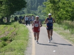 PICT2862.JPG