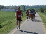PICT2870.JPG