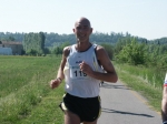 PICT2871.JPG