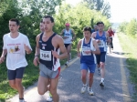 PICT2872.JPG