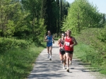 PICT2878.JPG