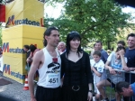 PICT2886.JPG