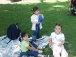 PICT2907.JPG