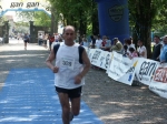 PICT2960.JPG