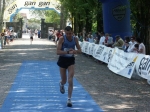 PICT2961.JPG