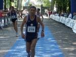 PICT2977.JPG