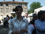 PICT3057.JPG