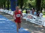 PICT3192.JPG