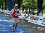 PICT3203.JPG