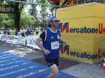 PICT3228.JPG