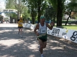 PICT3273.JPG