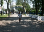 PICT3276.JPG