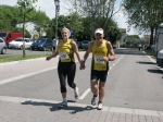 PICT3277.JPG