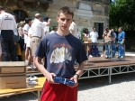 PICT3287.JPG