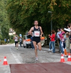 Gross_Ullrich_Running_Tour_21_8_2005.jpg