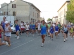 Nome del file=tabellano05 016.jpg
Dimensione del file=154KiB
Dimensioni=640x480
Aggiunta il=19 Ago 2005 tabellano05 016.jpg