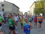 Nome del file=tabellano05 017.jpg
Dimensione del file=151KiB
Dimensioni=640x480
Aggiunta il=19 Ago 2005 tabellano05 017.jpg