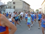Nome del file=tabellano05 018.jpg
Dimensione del file=147KiB
Dimensioni=640x480
Aggiunta il=19 Ago 2005 tabellano05 018.jpg