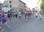 Nome del file=tabellano05 019.jpg
Dimensione del file=155KiB
Dimensioni=640x480
Aggiunta il=19 Ago 2005 tabellano05 019.jpg