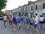 Nome del file=tabellano05 020.jpg
Dimensione del file=147KiB
Dimensioni=640x480
Aggiunta il=19 Ago 2005 tabellano05 020.jpg