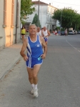 tabellano05 040.jpg