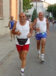 tabellano05 041.jpg