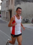 tabellano05 043.jpg