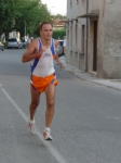Nome del file=tabellano05 051.jpg
Dimensione del file=139KiB
Dimensioni=480x640
Aggiunta il=19 Ago 2005 tabellano05 051.jpg