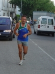 Nome del file=tabellano05 057.jpg
Dimensione del file=157KiB
Dimensioni=480x640
Aggiunta il=19 Ago 2005 tabellano05 057.jpg