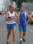 tabellano05 068.jpg