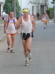 tabellano05 075.jpg