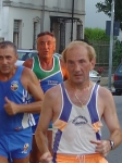tabellano05 076.jpg