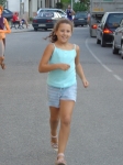 tabellano05 077.jpg