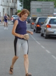 tabellano05 078.jpg