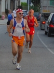tabellano05 079.jpg