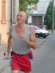tabellano05 081.jpg