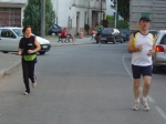 tabellano05 082.jpg