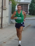 tabellano05 083.jpg