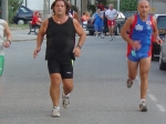 tabellano05 084.jpg