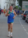 tabellano05 087.jpg