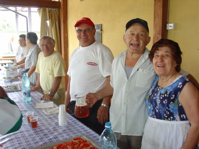 Clicca per vedere l'immagine alla massima grandezza