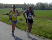 Nome del file=A59b_jpg.jpg
Dimensione del file=75KiB
Dimensioni=750x579
Aggiunta il=24 Apr 2005 A59b_jpg.jpg