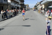 Nome del file=A65b_jpg.jpg
Dimensione del file=51KiB
Dimensioni=574x391
Aggiunta il=24 Apr 2005 A65b_jpg.jpg